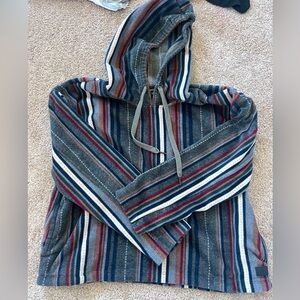 Lightweight O’Neill Hoodie